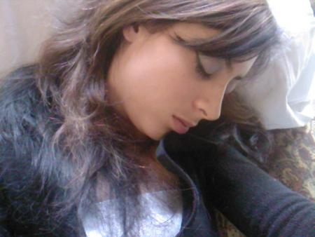 Emel