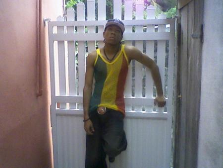 Me Me