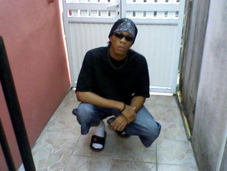 Snipa-One