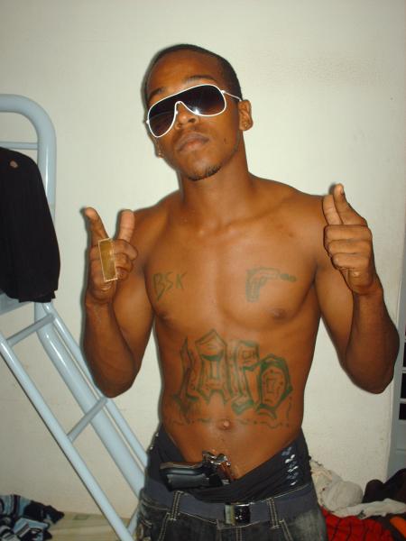Lapo